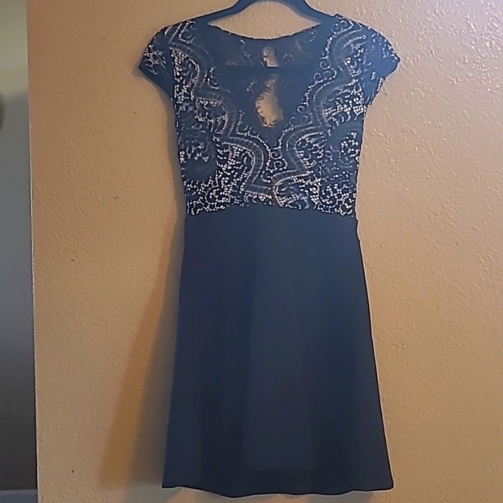 Party dress
